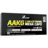 AAKG 1250 Extreme Mega Caps (120 Kapseln)