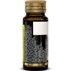 AAKG 7500 Extreme Shot (9 x 25ml)