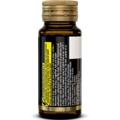 AAKG 7500 Extreme Shot (9 x 25ml)