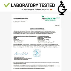 AAKG (500g)