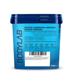 AAKG (500g)