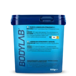 AAKG (500g)