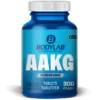 AAKG (300 Tabletten)