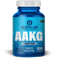 AAKG (300 Tabletten)