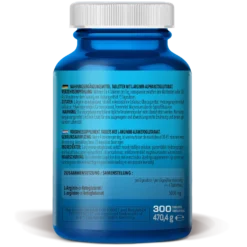 AAKG (300 Tabletten)