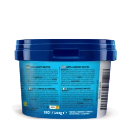 Acetyl L-Carnitine (120 Tabletten)