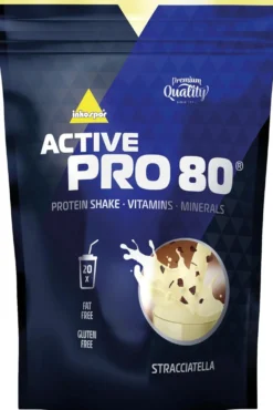 Active Pro 80 (500g)