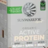 Active Protein Organic (1000g)
