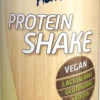 Active Protein Shake vegan (450g)