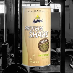 Active Protein Shake vegan (450g)