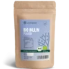 Agaven Inulin Pulver Bio (250g)