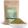 Aglio Olio Peperoncino Gewürzzubereitung (100g)