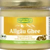 Allgäu Ghee bio (250g)