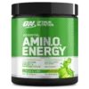 Amino Energy (270g)