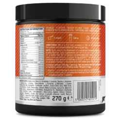 Amino Energy (270g)