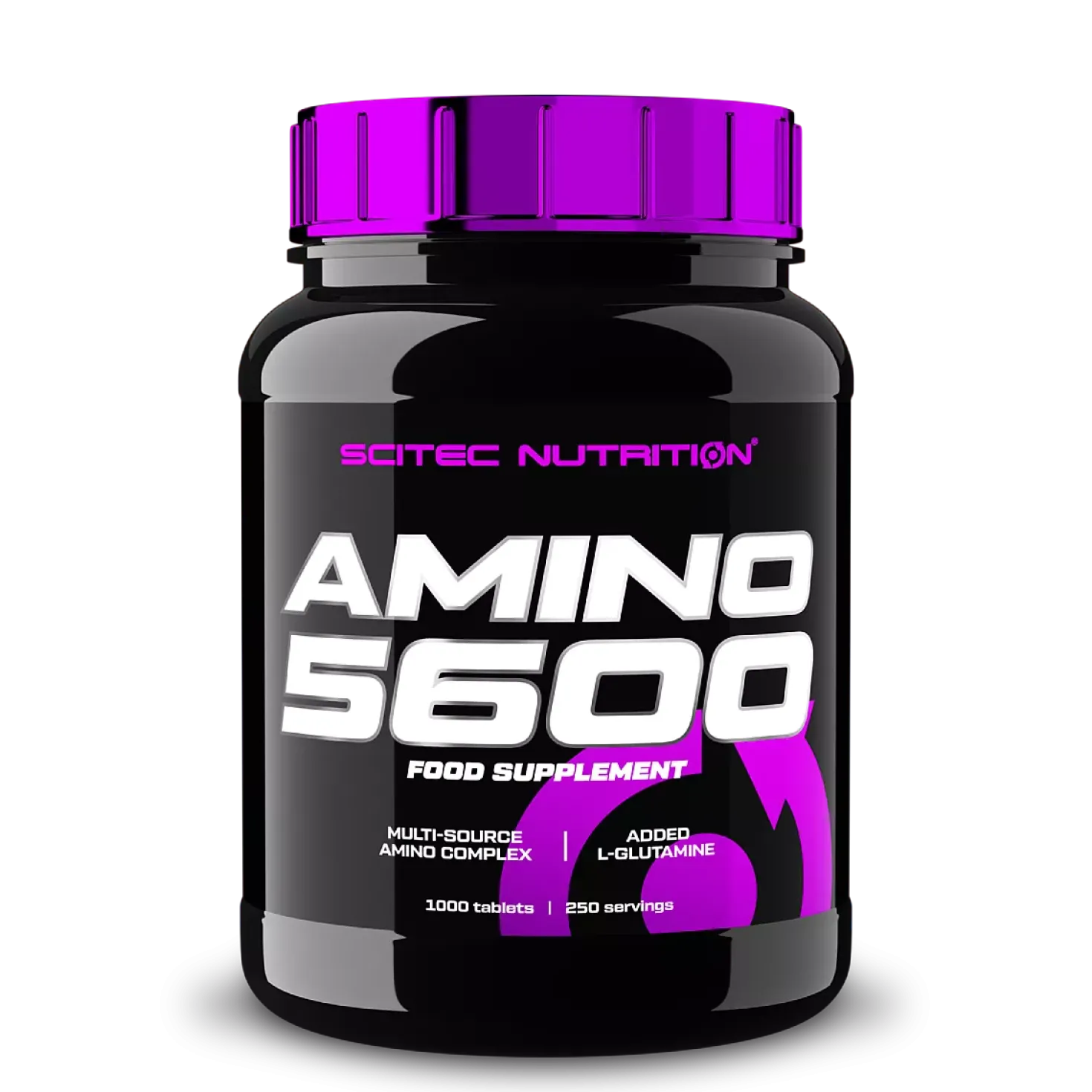 Amino 5600 (1000 Tabletten)