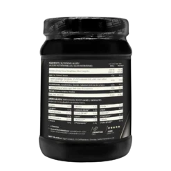 Amino Tabs (325 Tabletten)