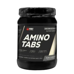 Amino Tabs (325 Tabletten)