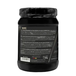 Amino Tabs (325 Tabletten)