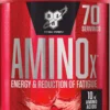 Amino X Aminosäuren BCAA (1000g)