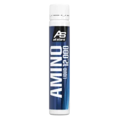 Amino 12.000 (18x25ml)