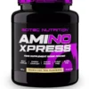 Ami-NO Xpress (440g)