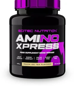 Ami-NO Xpress (440g)