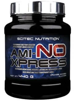 Ami-NO Xpress (440g)
