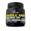Anabolic Amino 9000 Mega Tabs (300 Tabletten)