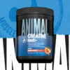 Animal Creatine HMB+ (330g)