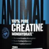 Animal Creatine Powder (500g)