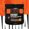 Animal Energy Chews Mango (120 Kautabletten)