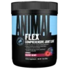 Animal Flex (348g)