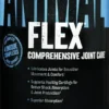 Animal Flex (44 Packs)