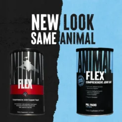 Animal Flex (44 Packs)