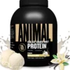 Animal Isolate Loaded Whey (2270g)