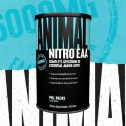 Animal Nitro (44 Packs)