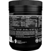 Animal Pak Powder (342g)