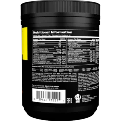 Animal Pak Powder (342g)