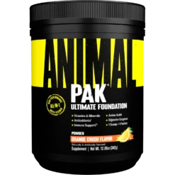 Animal Pak Powder (342g)