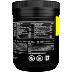Animal Pak Powder (342g)