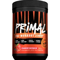 Animal Primal Powder (507g)