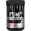 Animal Pump Powder Non-Stim (440g)