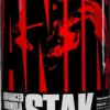 Animal Stak (21 Beutel)