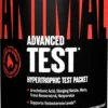 Animal Test (21 Beutel)