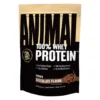 Animal 100% Whey (1000g)