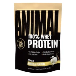 Animal 100% Whey (1000g)