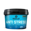 Anti Stress (120 Kapseln)