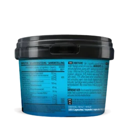 Anti Stress (120 Kapseln)
