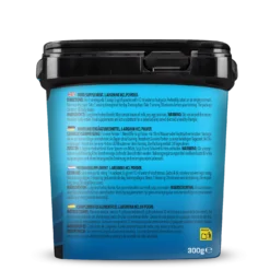 Arginine HCl Powder (300g)
